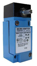  Honeywell LSA1A 