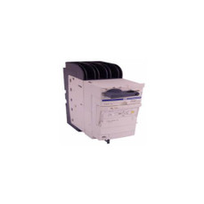  Square D LU9SP0 Motor Starter Phase Barrier 