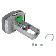 Barber Colman M800A Image 1
