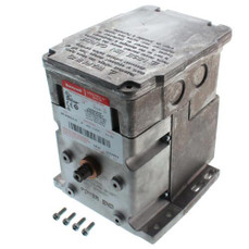 Honeywell M9184A1019 Proportioning Control Motor 24V Non-Spring Return 