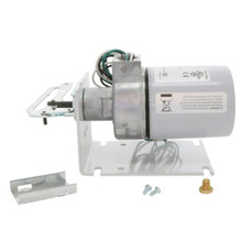 Barber Colman MA-5330 Image 1