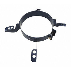 Supco Flexible Mounting Bracket 
