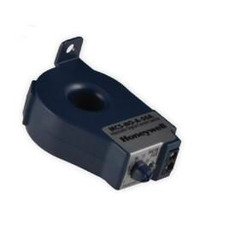 Honeywell Adjustable Micro-Solid Core, N/O, Current Switch, 50A 