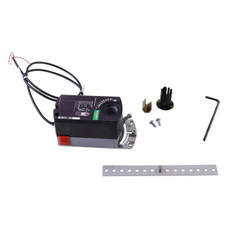 Barber-Colman-MF41-6083 Image 1