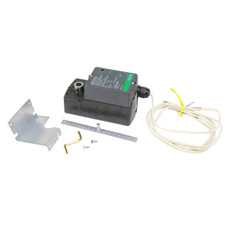 Barber Colman MF4D-7033-100 Image 1