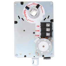  Honeywell ML6161B2073 Direct-Coupled Actuator 