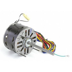 Daikin-McQuay McQuay MOTOR973 Motor 1/4HP 277V 