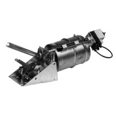  Honeywell MP918B1097 Actuator 8-13psi 