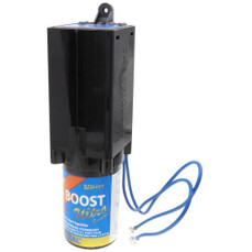  Supco Parts MPR1 Ultra Series Hard Start Kit 