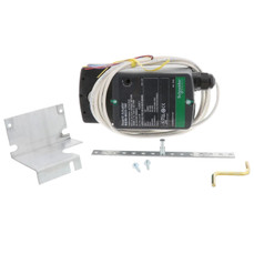 Barber Colman MS4D-8033-150 Image 1
