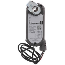 Honeywell 3 Nm Series Spring Return Direct Coupled Modulating Actuator w/ Feedback (27 lb-in) 