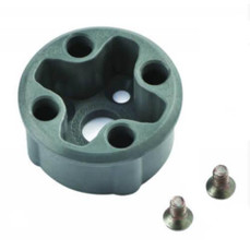  Honeywell MVNAAA Replacement Valve Adapter 