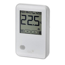  Johnson Controls NSB8BTN241-0 