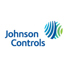 Johnson Controls P100AP-2