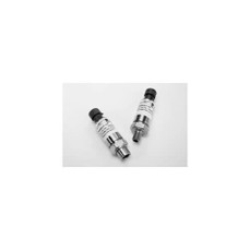 Johnson Controls 0-500 PSI Pressure Transducer 