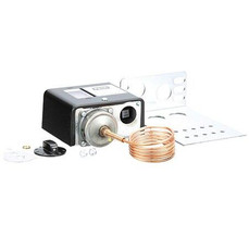  Johnson Controls P70AB-2 20 