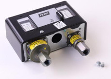  Johnson Controls P70MA-11 20 