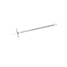  Honeywell P7600PROBE Duct Mount Pressure Probe 