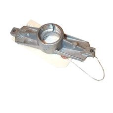 Barber Colman PNV-103-3 Image 1