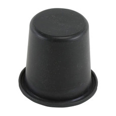 Barber Colman PNV-312 Image 1