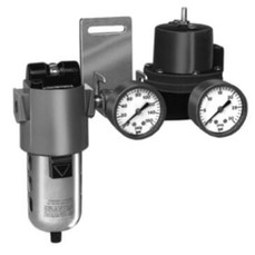  Honeywell PP902D1007 Pressure reducing valve for single pressure systems 