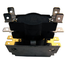 Supco 2 Switch Sequencer (10-40 Sec. on Timing) 