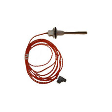  Siemens Building Technology QAM1035.008P50 Duct Temp Sensor 100K 50Pack 