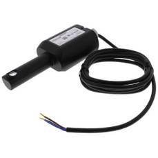  Siemens Combustion QRI2B2.B180B Flame Detector (Side Viewing) 