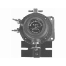  Johnson Controls R-317-1 