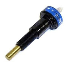 Johnson Controls Miniature Pressure Regulator 