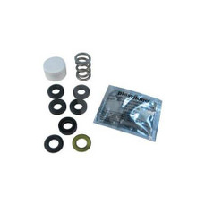  Honeywell R43176755004 Repack Kit For 2.5" & 3" VGF Globe Valve 