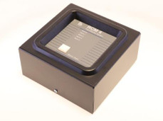  Liebert RCM4 Contact Closure Alarm Panel 
