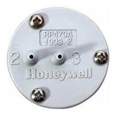  Honeywell RP470B1001 Transmits One Input Pressure Only If Second Input Pressure Is Lower 