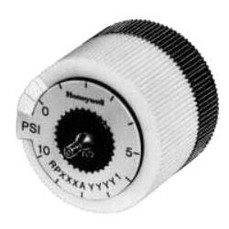  Honeywell RP971A1007 3 Psi Input Change Produces 3-13 Psi Output 