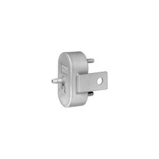  Honeywell RP973A1005 Relay 