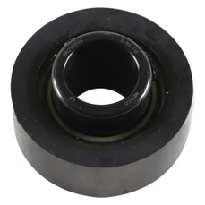 Browning-RUBRS-116-CLEAR-PK Image 1