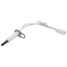 Supco S0230K00000S Silicon Nitride Flat Hot Surface Igniter 