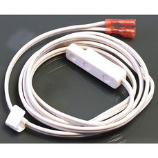  York S1-02538584000 Ambient Temp Defrost Control 