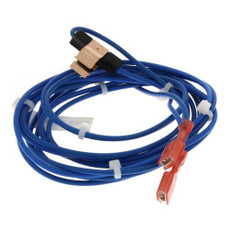 York Temperature Sensor w/ 55" Leads 
