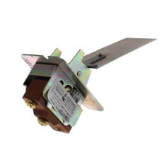  Honeywell S437B1024 1-1/2X 3-13/16 Sail W/O Case 
