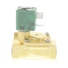 ASCO SC8238T405-24VDC Image 1