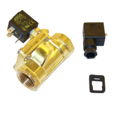 ASCO SC8238T408 Image 1