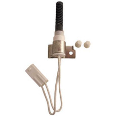 Supco Ignitor Lg 5138el3001a 