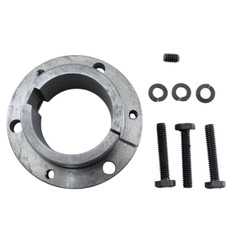 Browning-SDS-1-11/16 Image 1