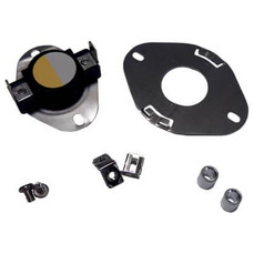 Supco L160-40f Limit Switch 