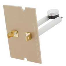 Supco L190-40f Plenum Limit Switch 