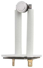 Supco L170-20f Plenum Limit Switch 