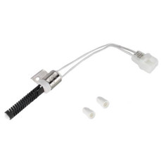 Supco Parts SIG102 Round Hot Surface Ignitor 