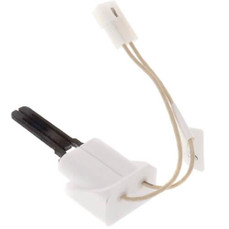 Supco SKIT03033 Hot Surface Ignitor 