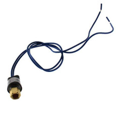  Supco Parts SLP0530 A/R Pressure Switch 5Op 30Cl 
